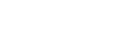 오리도니소개