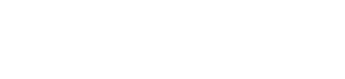 참나무 장작 바베큐 보양식 오리도니 입니다