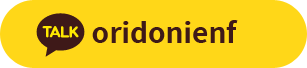 kakaotalk oridonienf